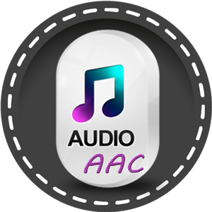 TryToAAC v4.1.0 macOS