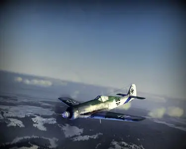 Wings Of Prey 1.0.2.1 Final (PC)