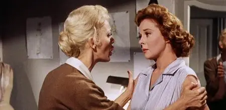 Back Street (1961)