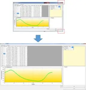 FunctionBay Multi-Body Dynamics for ANSYS 2019 R2 (R3)