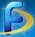 Fresh Download 8.22 Portable