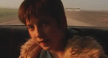 Midwinter Night's Dream (2004)