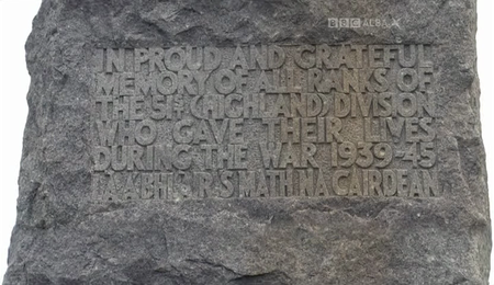 BBC - From Stalag to Gulag (2012)