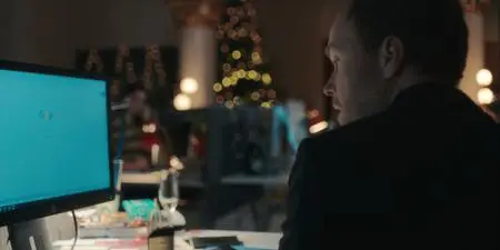 Forsvinningen på Lørenskog S01E02