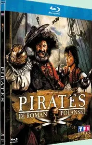 Pirates (1986)