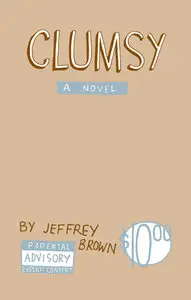 Clumsy (2004) (GN)