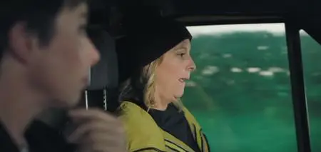 Hitmen S01E05