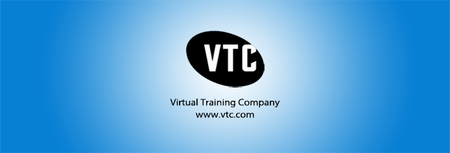VTC - Advanced C Programming Course (repost)