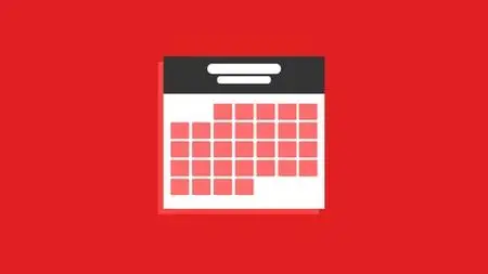 2019 Calendar App: Let's build it!