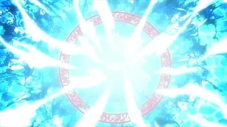 Black Clover S01E105