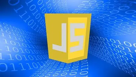 JavaScript Fundamentals ES6 for beginners