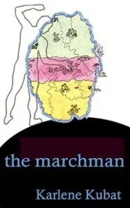 The Marchman