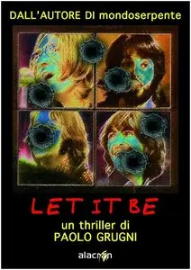 Let it be di Paolo Grugni