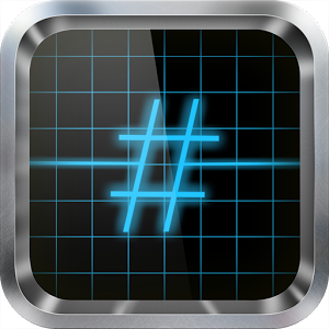 Root Task Manager Premium v1.6.3 for Android