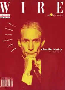 The Wire - May 1991 (Issue 87)