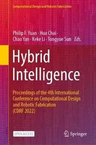 Hybrid Intelligence (Repost)