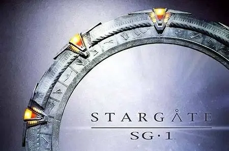 Stargate SG-1 S.10 Ep1 => 12