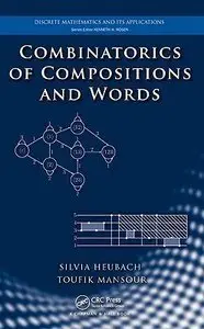 Combinatorics of Compositions and Words (Repost)