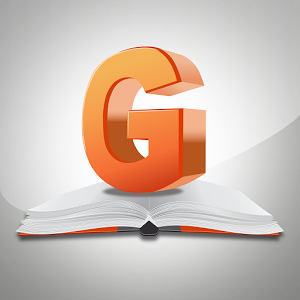 English Grammar Book v1.0.9 [Ad-Free]