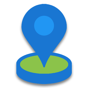 GPS JoyStick Fake GPS Location v2.14 [Unlocked]