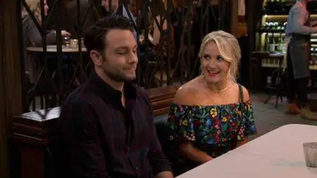 Young & Hungry S05E18
