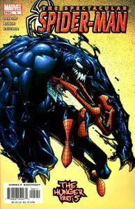 The Spectacular Spider-Man v2 05
