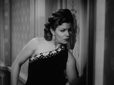 Gran Casino (Tampico) / Gran Casino (1947) [ReUp]