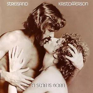 Kris Kristofferson - Albums Collection 1970-2012 (15CD)