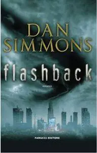 Dan Simmons - Flashback (Repost)