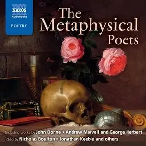 «The Metaphysical Poets» by John Donne