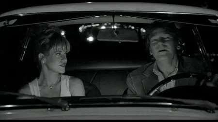 Celebrity (1998)