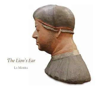 La Morra - The Lion's Ear (2016)
