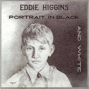 Eddie Higgins - Collection (1961-2009)