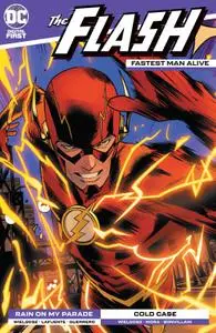 The Flash - Fastest Man Alive 008 (2020) (Digital) (Zone-Empire