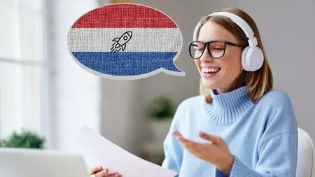 Dutch Vocabulary Mastery: Learn Essential Dutch Words