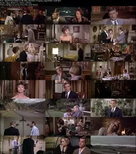 The Third Day (1965) 