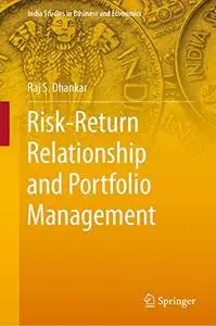 Risk-Return Relationship and Portfolio Management (Repost)