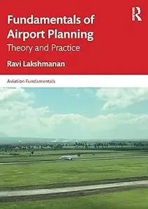 Fundamentals of Airport Planning