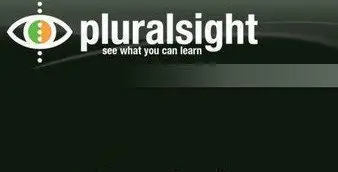 Pluralsight - Reporting Services Report Server Administration