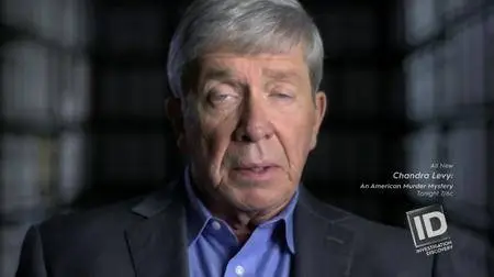 Homicide Hunter: Lt Joe Kenda S07E04