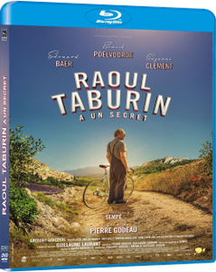 Raoul Taburin (2018)