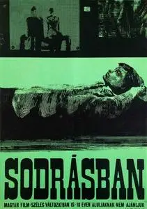 The Current (1964) Sodrásban