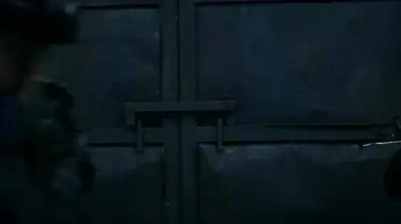 Zoo S03E13