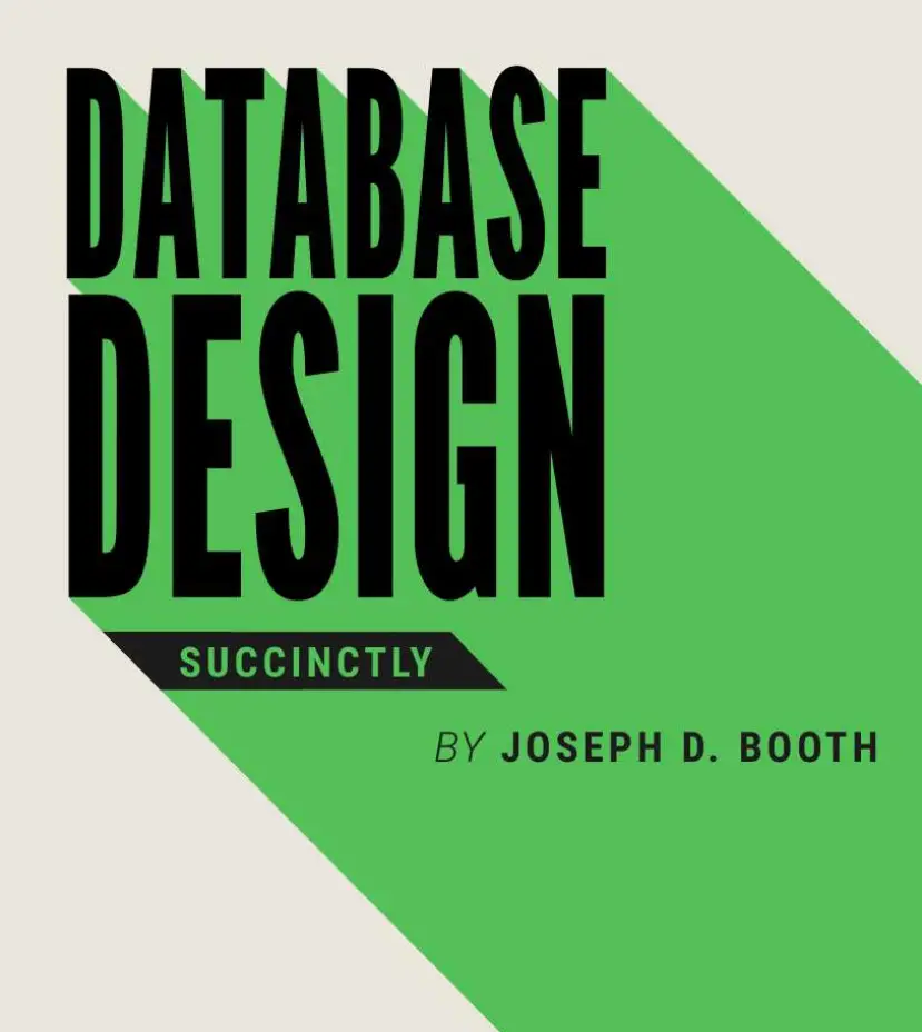 Database Design AvaxHome