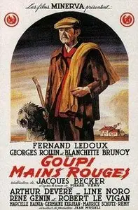 It Happened at the Inn (1943)