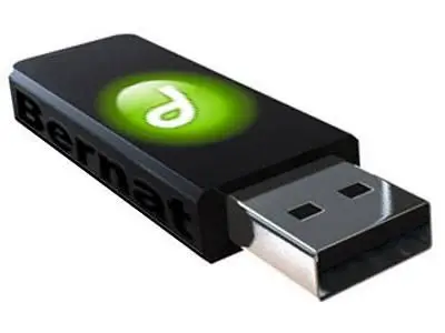 Portable Dreamweaver 8.0.2 Fr