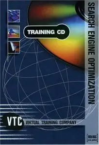 VTC - Search Engine Optimization Training ( SEO )