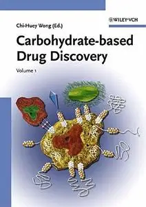 Pseudo-peptides in Drug Discovery