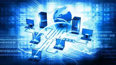Ccna 1: Fondamentaux Des Réseaux ( Ccna Fast Inclus)