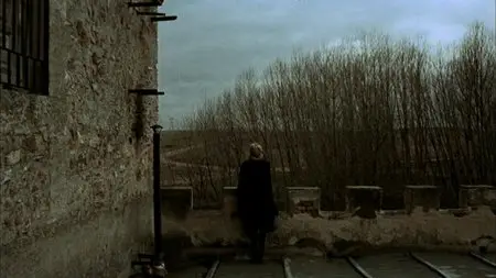 The Spirit Of The Beehive / El espíritu de la colmena (1973)